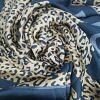 DKNY Silk Printed Scarf - Print 2 DKNY Silk Printed Scarf - Print 2