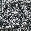 DKNY Silk Printed Scarf - Print 3
