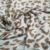 DKNY Silk Printed Scarf - Print 5