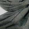 Woolen Shawl - Grey