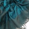 Printed Viscose Scarf - Print 1