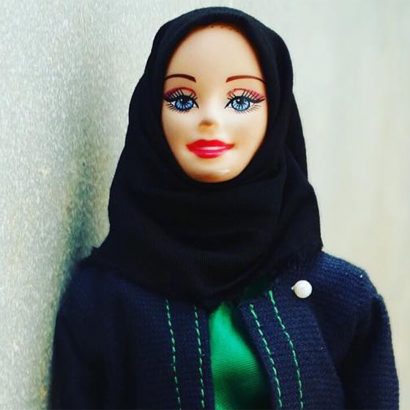 Hijab and its benefits