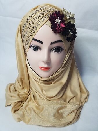 Fancy Ready to Wear - Skin Fancy Ready to Wear - Skin