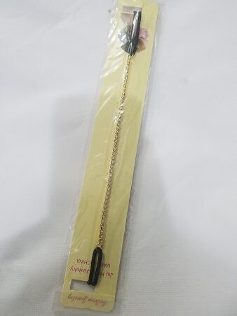 Hijab Band Hijab Band