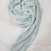 Lawn Shimmer Scarf - Design 1