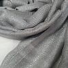 Lawn Shimmer Scarf - Design 1 Lawn Shimmer Scarf - Design 1