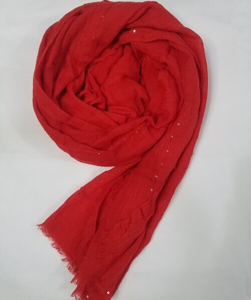 lawn with sitare red front picture