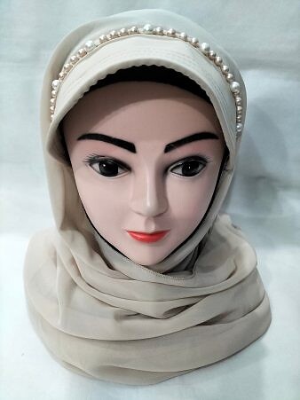 Canvas Ready to Wear - Nude Canvas Ready to Wear - Nude