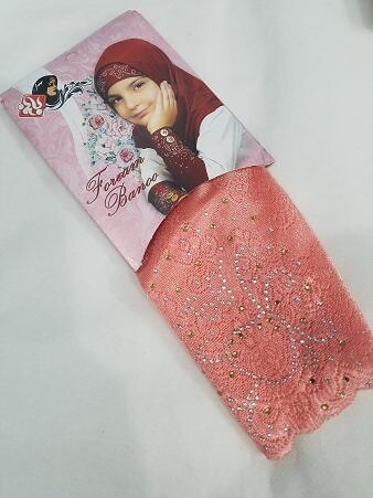 Kids Sleeves - Orange Kids Sleeves - Orange