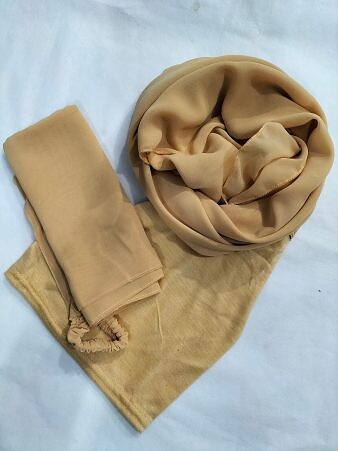 Camel Bundle Camel Bundle