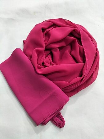 Deep Pink Bundle