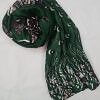 Lawn Printed Scarf - Print 5 Lawn Printed Scarf - Print 5