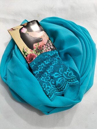 Turquoise Bundle # 1