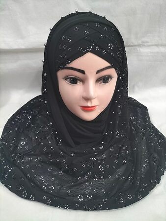 Two-Piece Set Pearl Makna - Print 2 Two-Piece Set Pearl Makna - Print 2