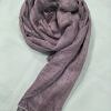 Viscose Glitter Hijab - Purple Viscose Glitter Hijab - Purple