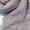 Viscose Glitter Hijab - Purple Viscose Glitter Hijab - Purple