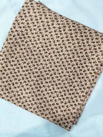 Irani Chaddar - Design 10