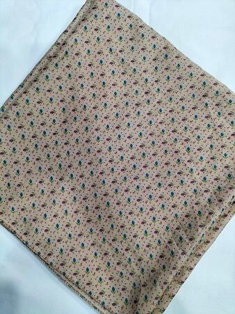 Irani Chaddar - Design 12