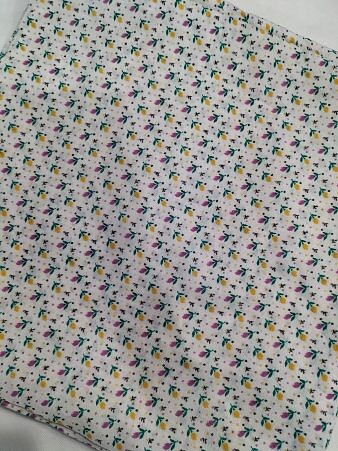 Irani Chaddar - Design 13