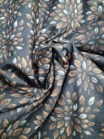 Irani Chaddar - Design 14