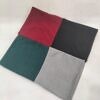 Multi-Color Tube Underscarf - Colors 19 Multi-Color Tube Underscarf - Colors 19