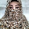 niqab ready to wear print 11 1