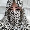niqab ready to wear print 15 1
