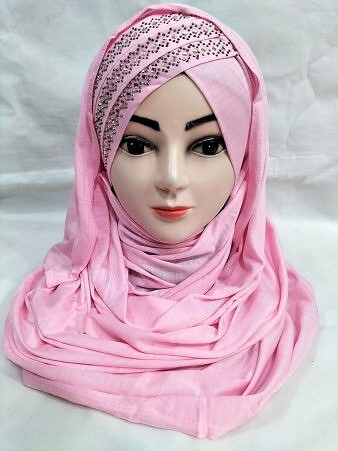 Fancy Ready to Wear - Pink Fancy Ready to Wear - Pink