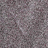 Namaz Prayer / Jilbaab - Print 3 Namaz Prayer / Jilbaab - Print 3