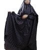 Namaz Prayer / Jilbaab - Print 1