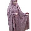 Namaz Prayer / Jilbaab - Print 3 Namaz Prayer / Jilbaab - Print 3