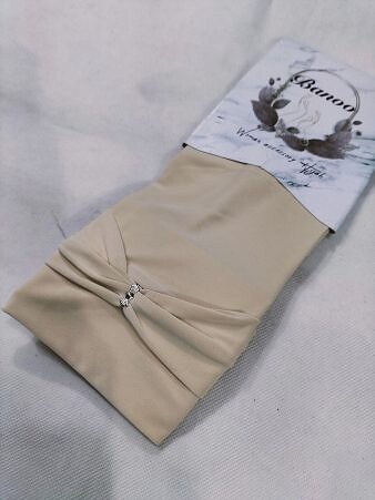 Butterfly Style Fancy Sleeves - Skin