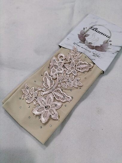 Floral Bunch Sleeves - Skin 2