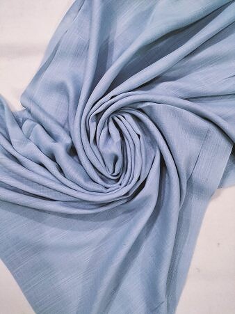 Turkish Lawn - Eggplant Turkish Lawn - Eggplant