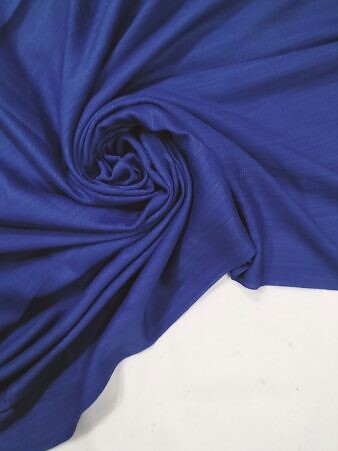 Turkish Lawn - Eggplant Turkish Lawn - Eggplant