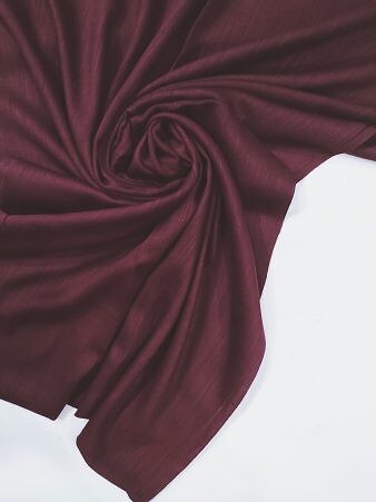 Turkish Lawn - Eggplant