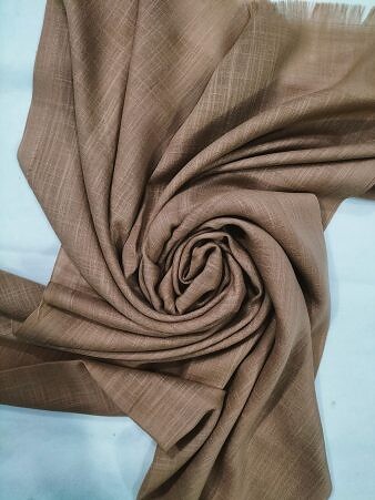 Turkish Lawn - Eggplant