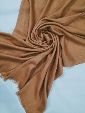 Turkish Lawn - Eggplant