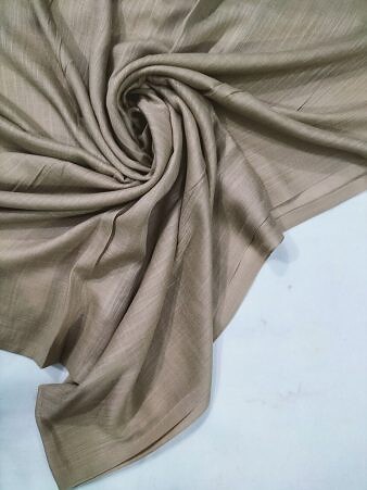 Turkish Lawn - Eggplant