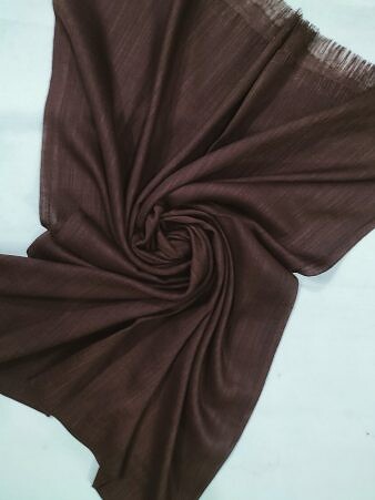 Turkish Lawn - Eggplant Turkish Lawn - Eggplant