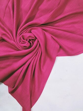 Turkish Lawn - Eggplant