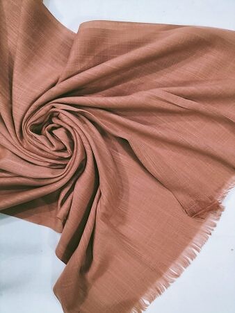 Turkish Lawn - Eggplant