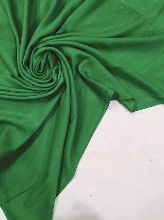 Turkish Lawn - Green Turkish Lawn - Green