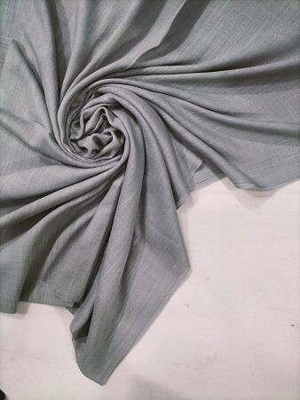 Turkish Lawn - Grey