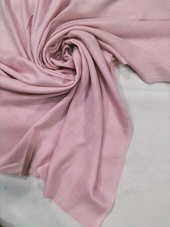 Turkish Lawn - Eggplant Turkish Lawn - Eggplant