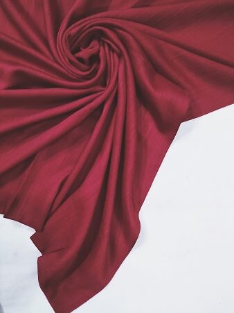 Turkish Lawn - Eggplant Turkish Lawn - Eggplant