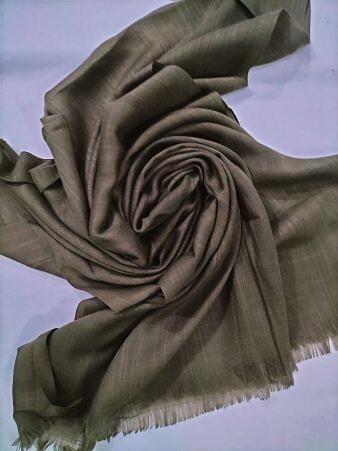 Turkish Lawn - Eggplant Turkish Lawn - Eggplant