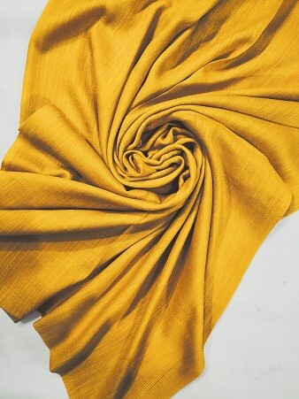 Turkish Lawn - Eggplant Turkish Lawn - Eggplant