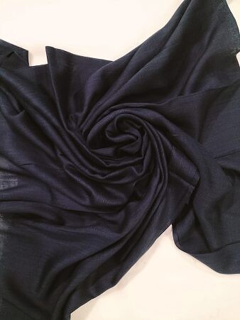 Turkish Lawn - Eggplant Turkish Lawn - Eggplant