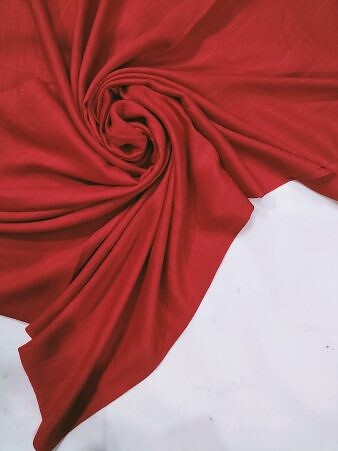 Turkish Lawn - Eggplant Turkish Lawn - Eggplant